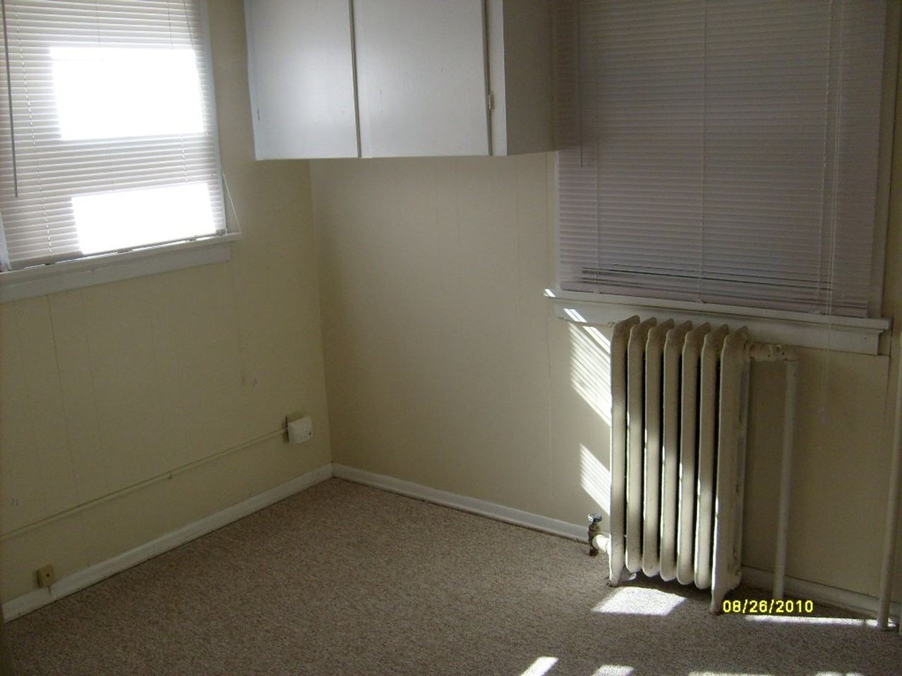 410 N. Butler Street - Photo 5 of 15