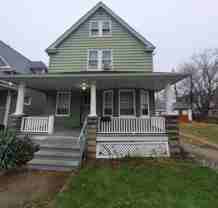 2029 W 99th St - Photo 1 of 1
