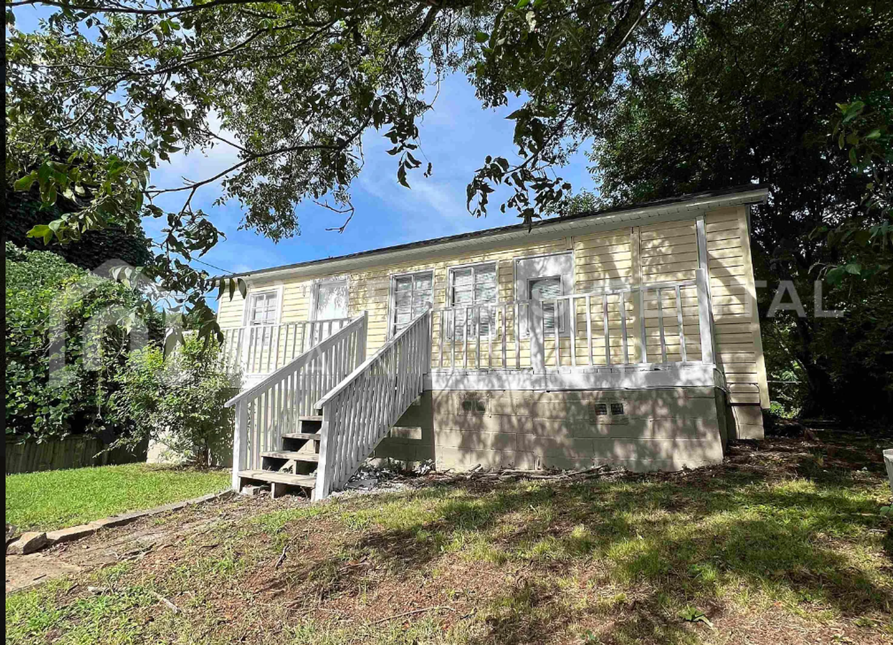 7416 Oporto Madrid Blvd S - Photo 2 of 24