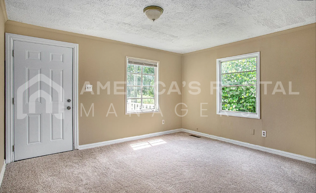 7416 Oporto Madrid Blvd S - Photo 3 of 24