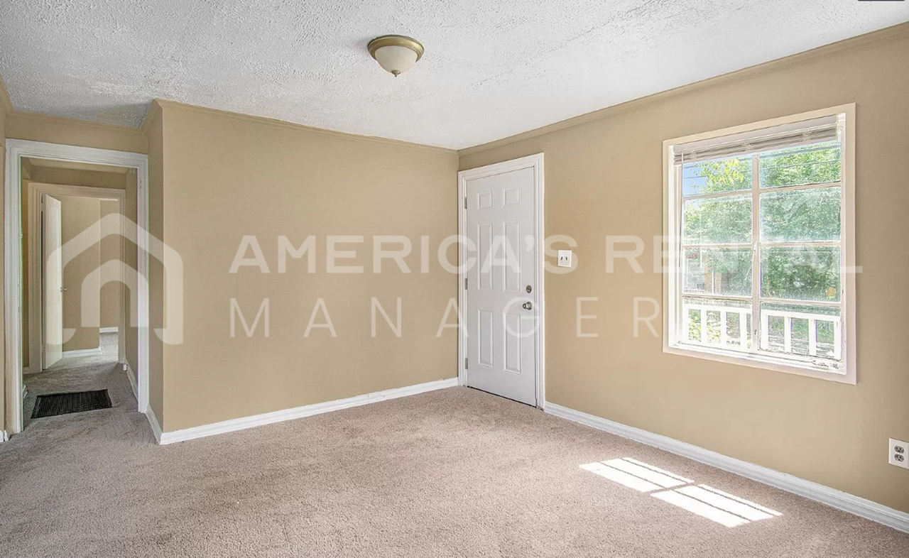 7416 Oporto Madrid Blvd S - Photo 3 of 23