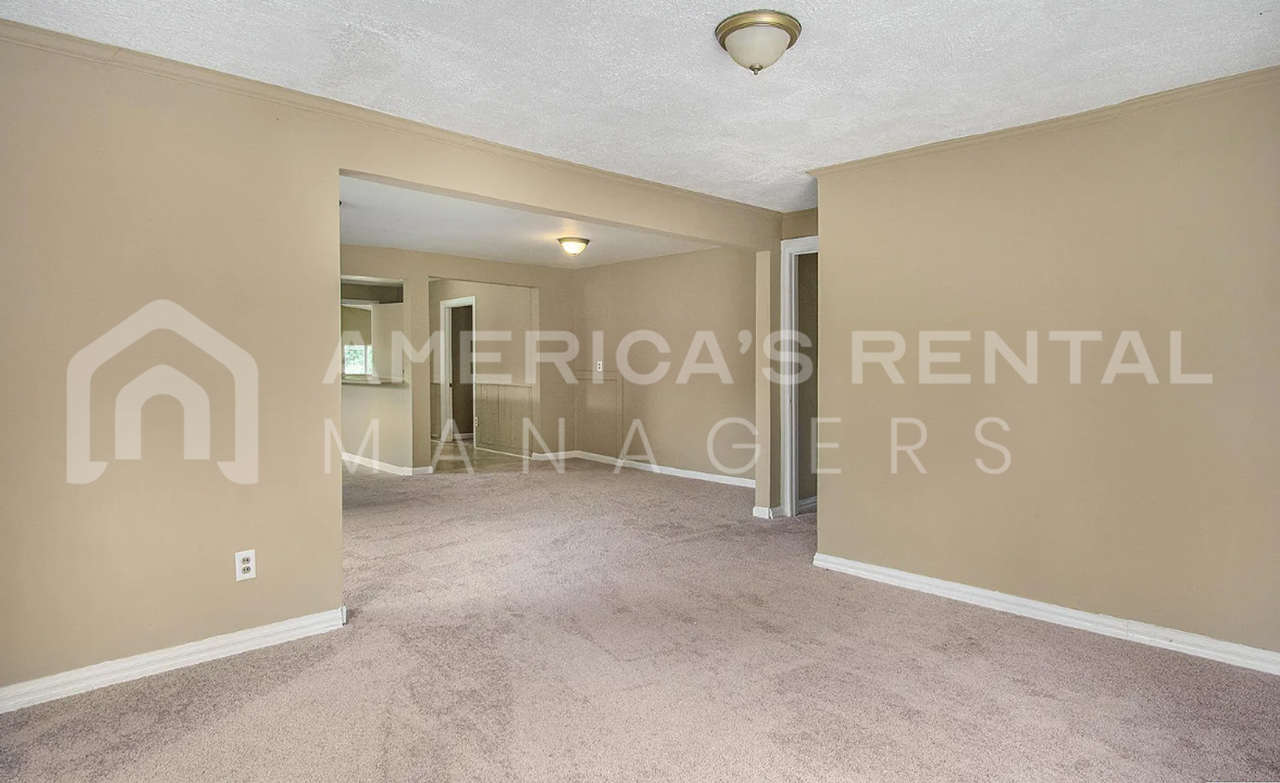 7416 Oporto Madrid Blvd S - Photo 4 of 23