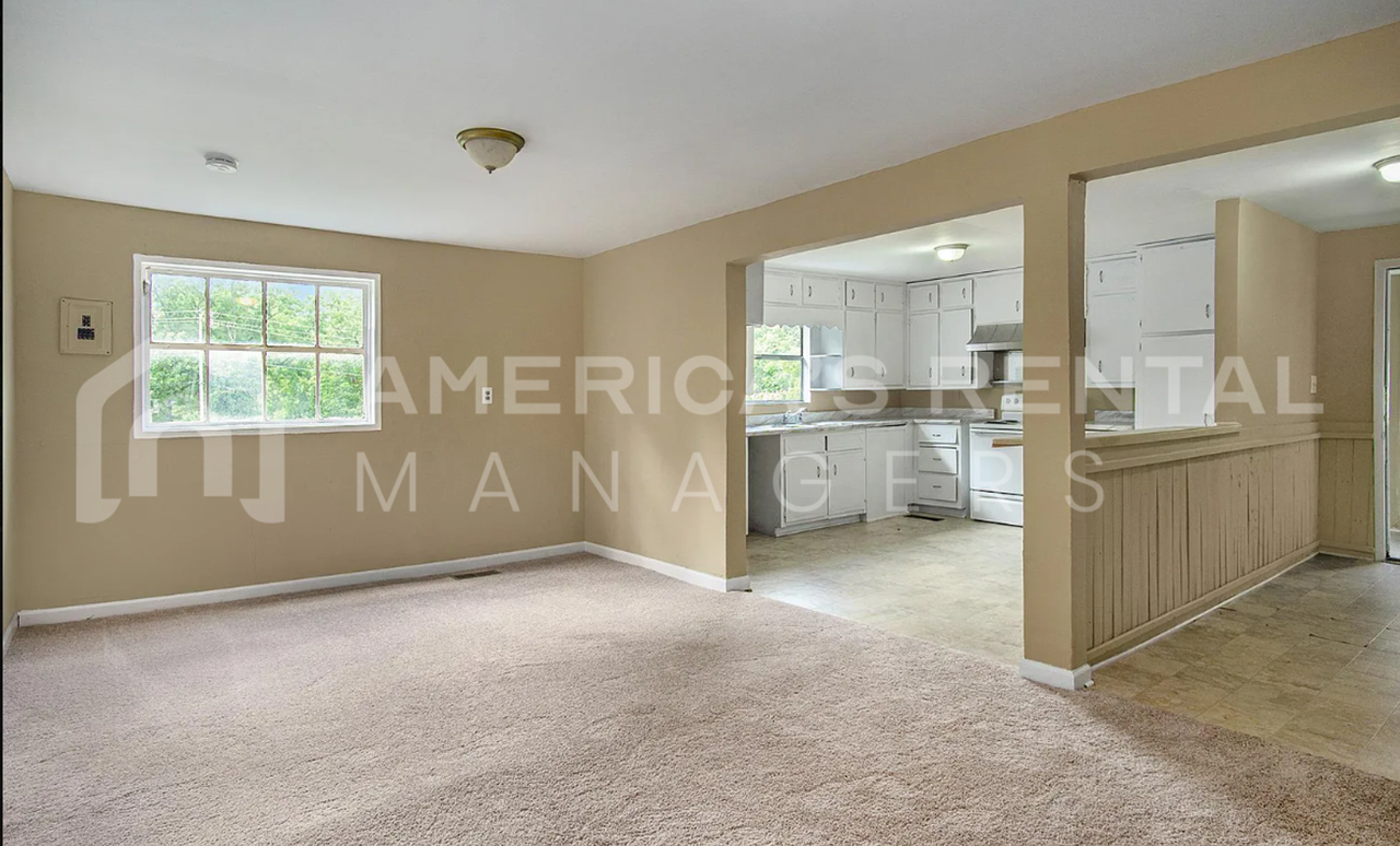 7416 Oporto Madrid Blvd S - Photo 6 of 23