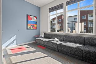 10602 Burns Rd - Photo 1 of 1