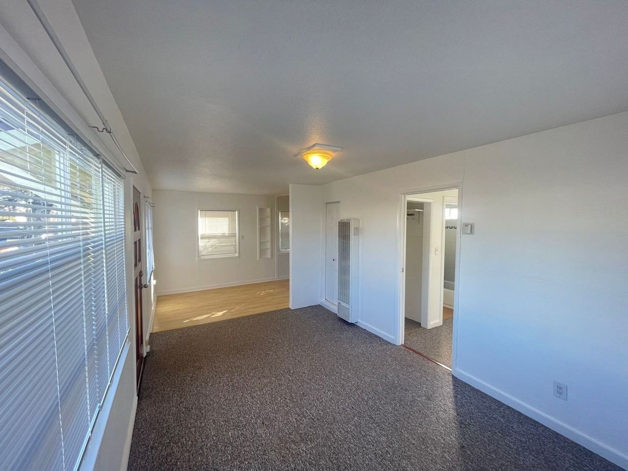 1324 Longbranch Ave - Photo 2 of 11