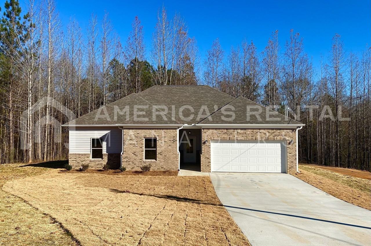 308 Lakewood Ln - Photo 2 of 35