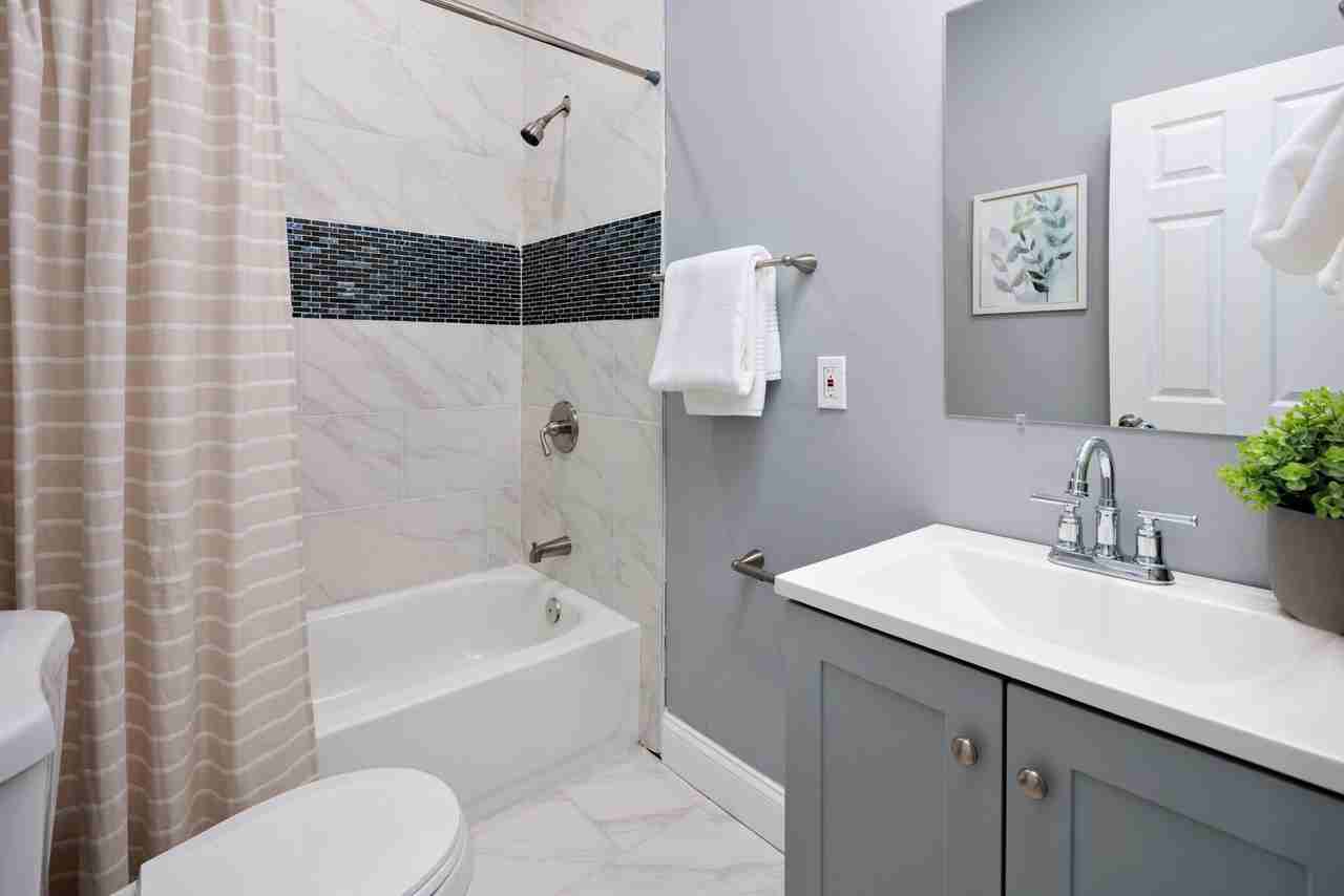 2614 Aisquith St - Photo 3 of 3