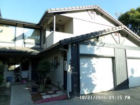4932, 4934, 4936, 4938 W. Westgate Ave - Photo 1 of 1