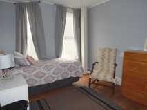 317 State Street - Photo 1 of 1