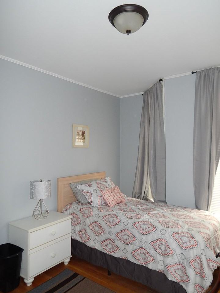 317 State Street - Photo 2 of 12