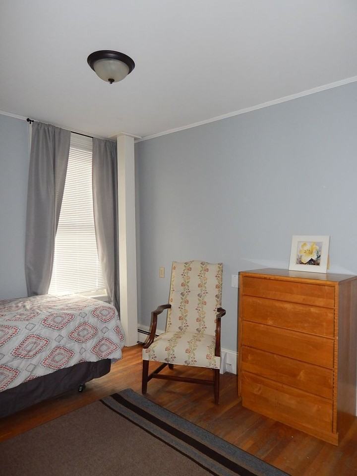 317 State Street - Photo 3 of 12