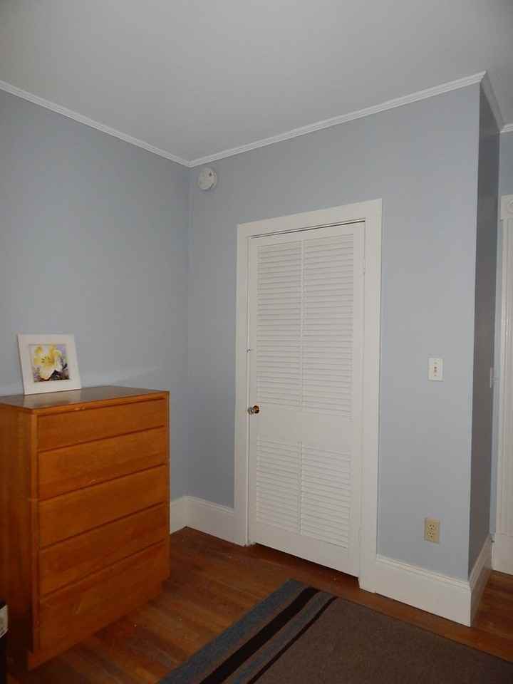 317 State Street - Photo 4 of 12