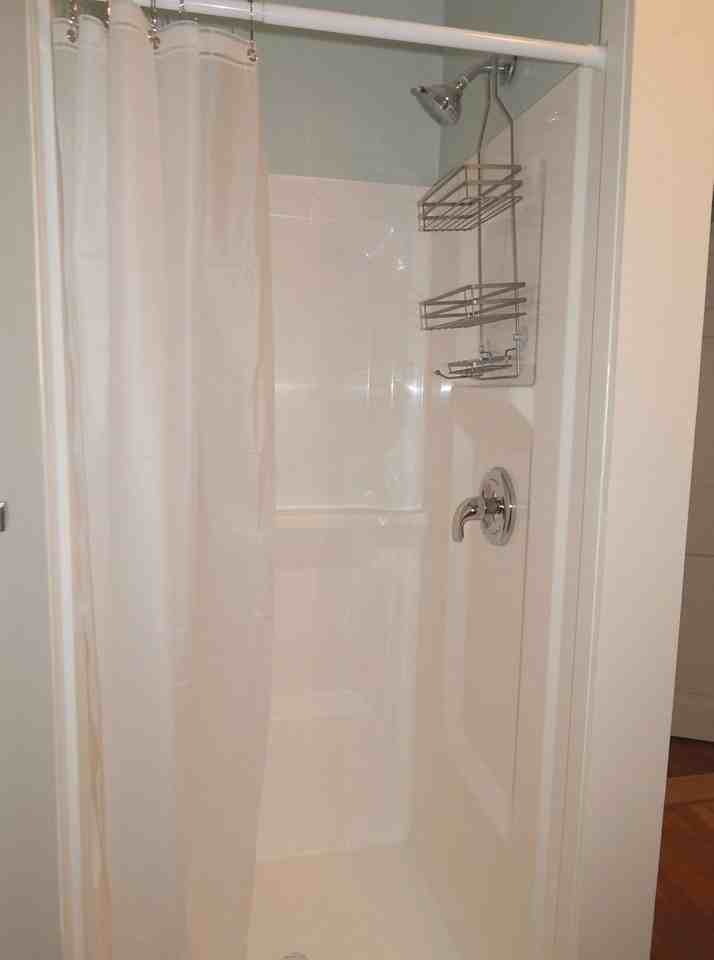 317 State Street - Photo 5 of 12