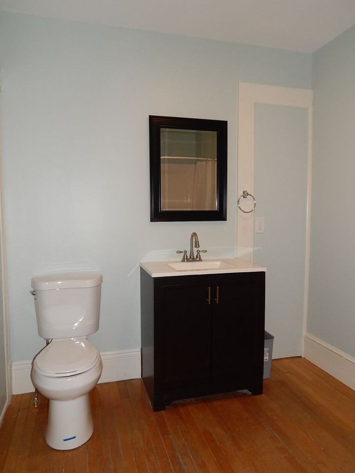 317 State Street - Photo 6 of 12