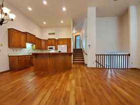 Mistwood Townhomes - 3045 - Photo 1 of 1