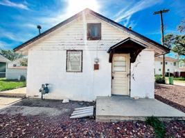 featured image of 1436 11th St