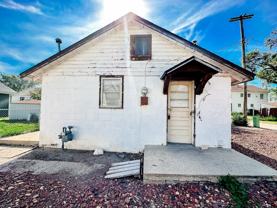 1436-1436 1/2 11th Street - Photo 1 of 1