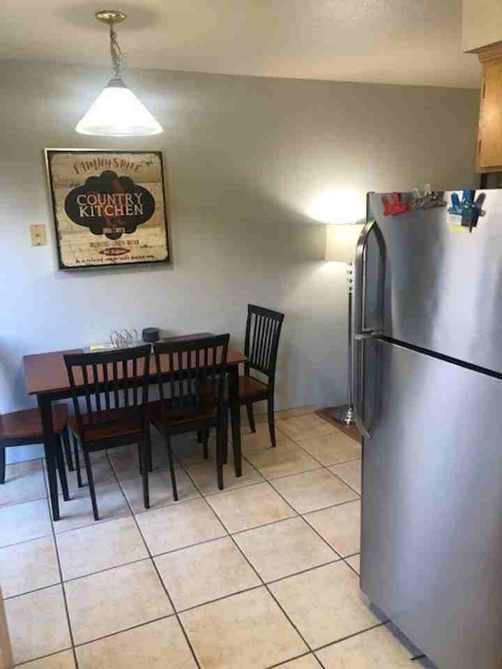 Legacy Townhome - Photo 6 of 15