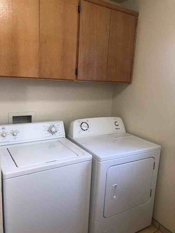 Legacy Townhome - Photo 7 of 15