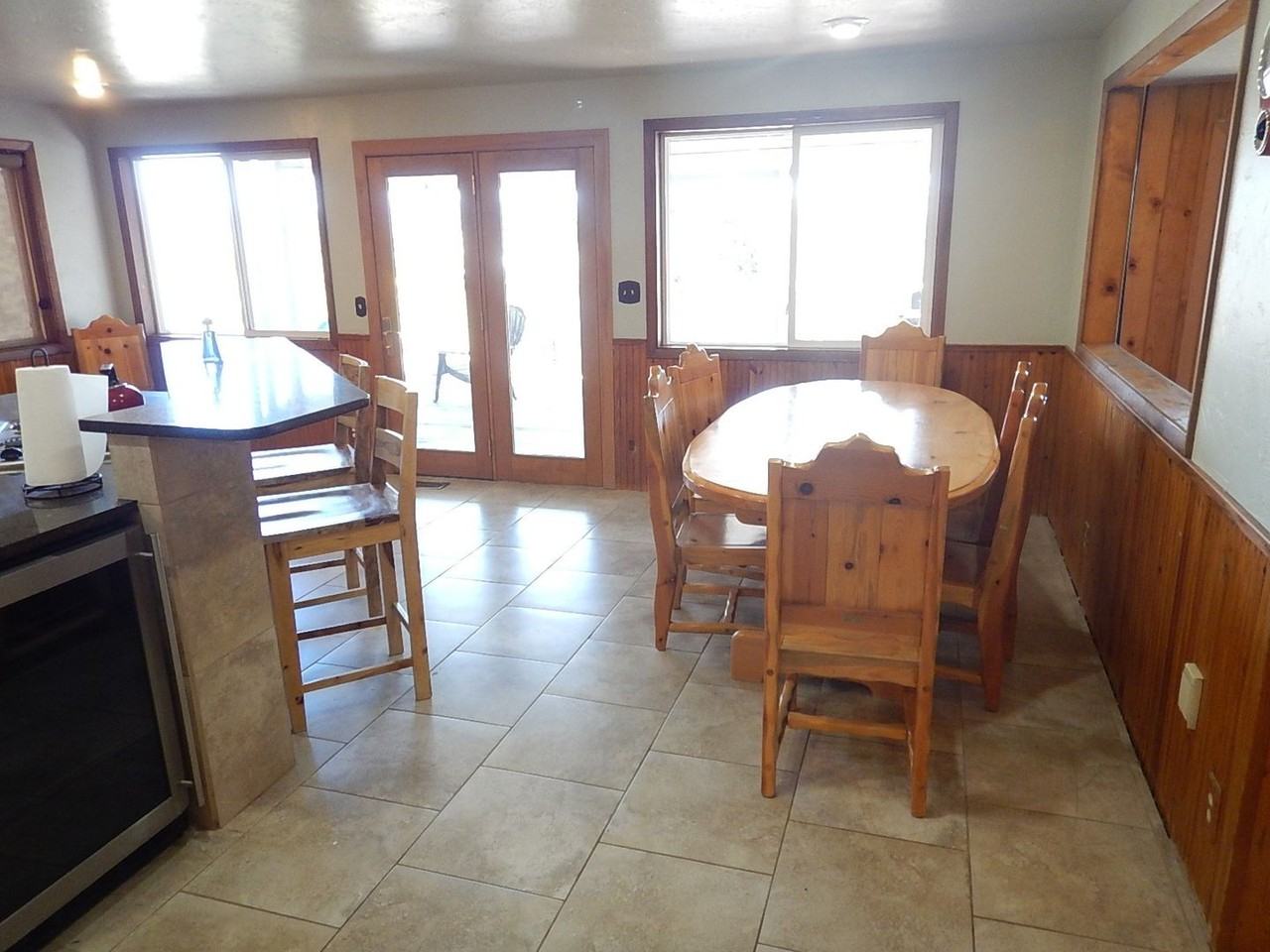 3658 Nw O Neil Hwy - Photo 3 of 24