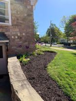 Carver Place - Photo 1 of 1