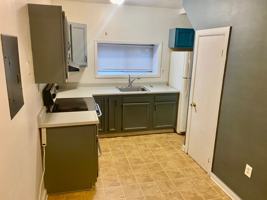 featured image of 556 Broadway