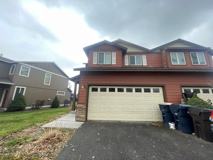 2614 Sw Cascade Mountain Ln - Photo 1 of 1