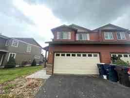 featured image of 2614 Sw Cascade Mountain Ln