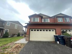 2614 Sw Cascade Mountain Ln - Photo 1 of 1