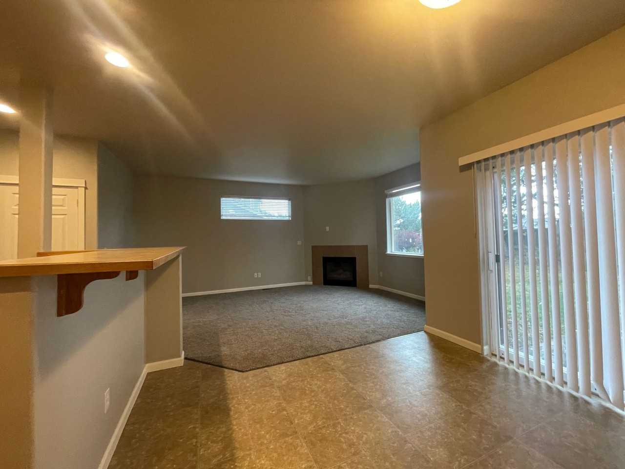 2614 Sw Cascade Mountain Ln - Photo 5 of 18