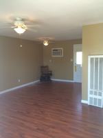 featured image of 4080 E Huntsville Rd
