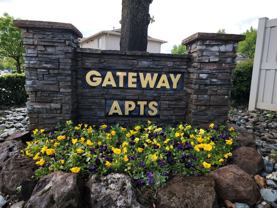 Gateway Apartments - Photo 1 of 1