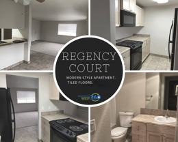 Regency Court - Photo 1 of 1
