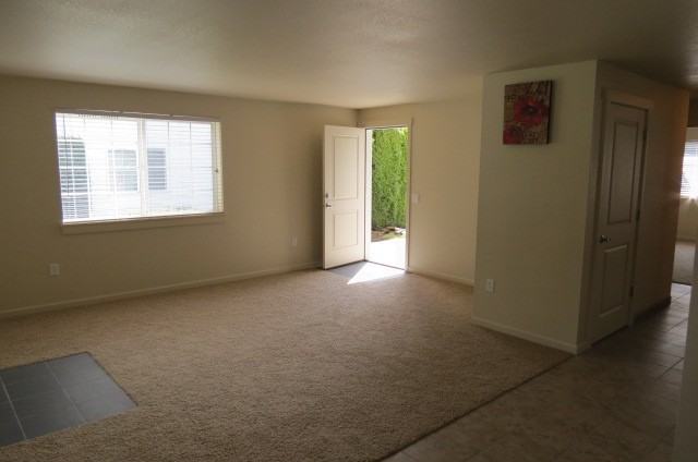 Regency Court - Photo 2 of 24