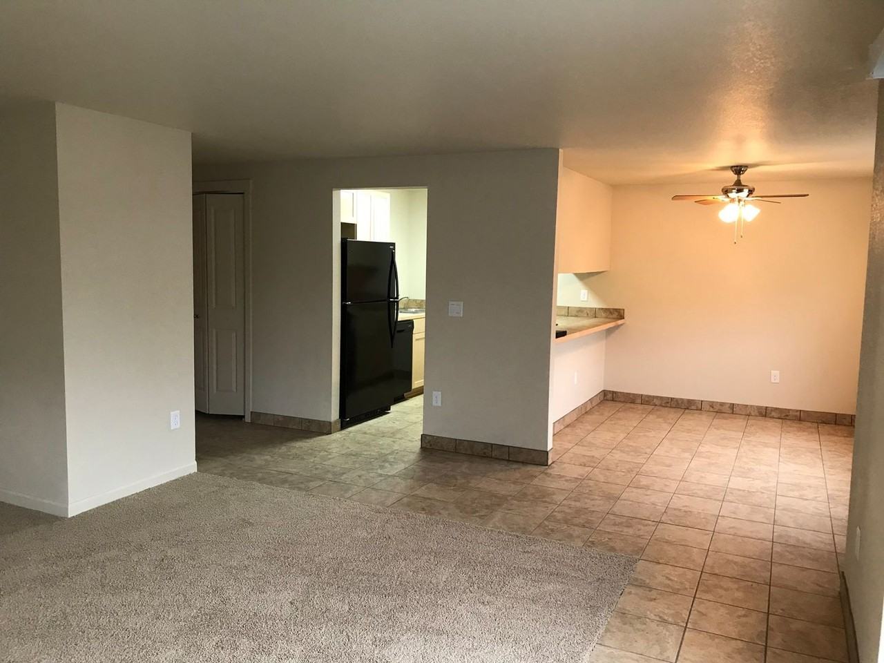 Regency Court - Photo 3 of 24