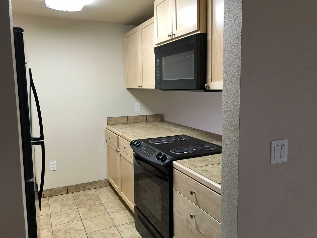 Regency Court - Photo 4 of 24