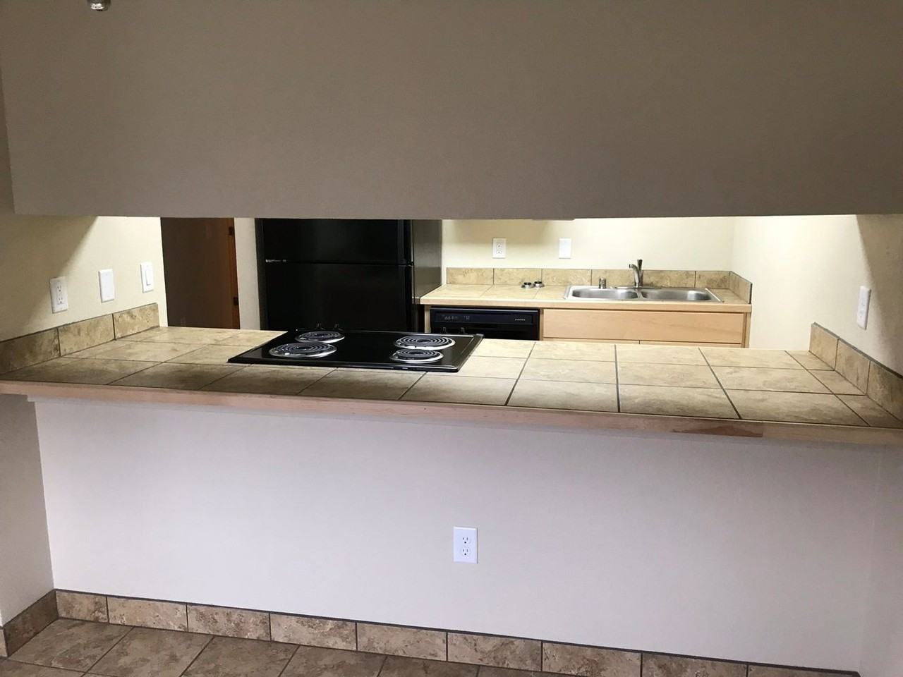 Regency Court - Photo 5 of 24