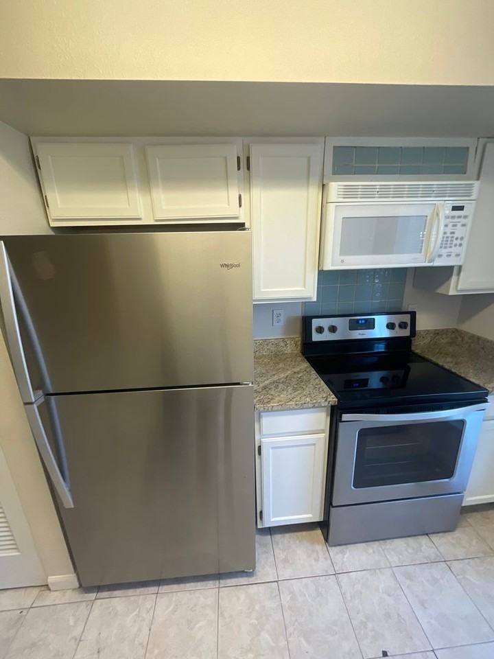 865 S Quebec St #104A - Photo 6 of 32