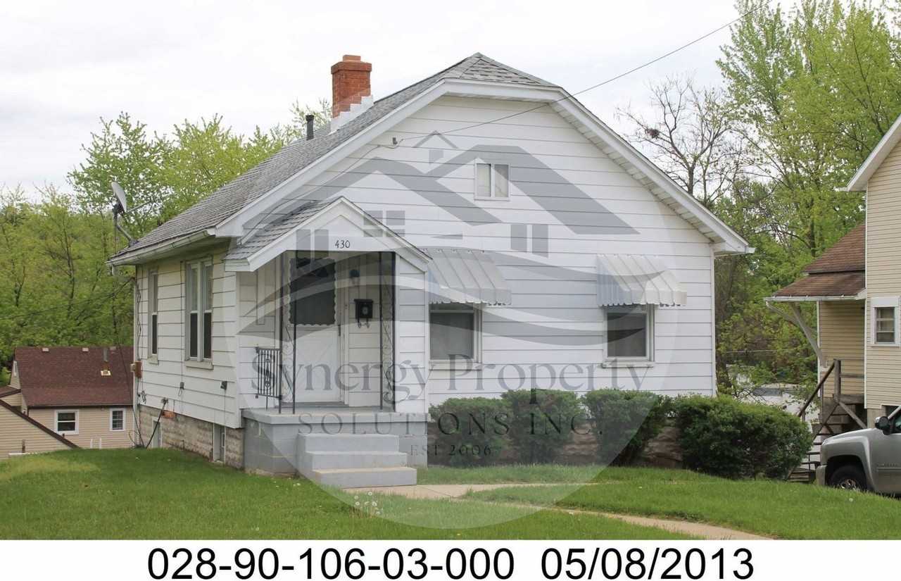 430 5th Ave - Photo 2 of 46