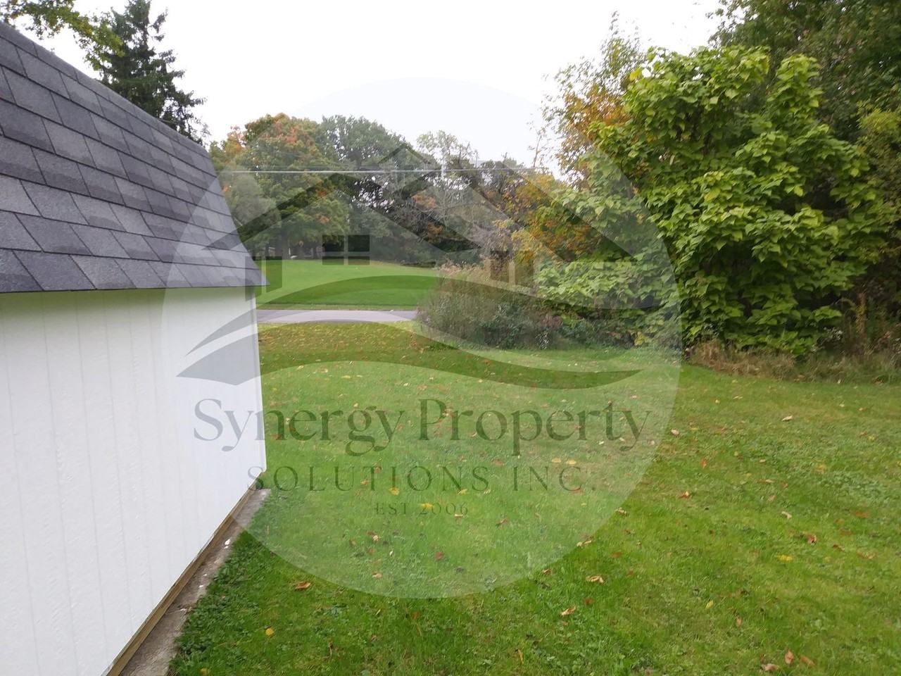 430 5th Ave - Photo 3 of 46