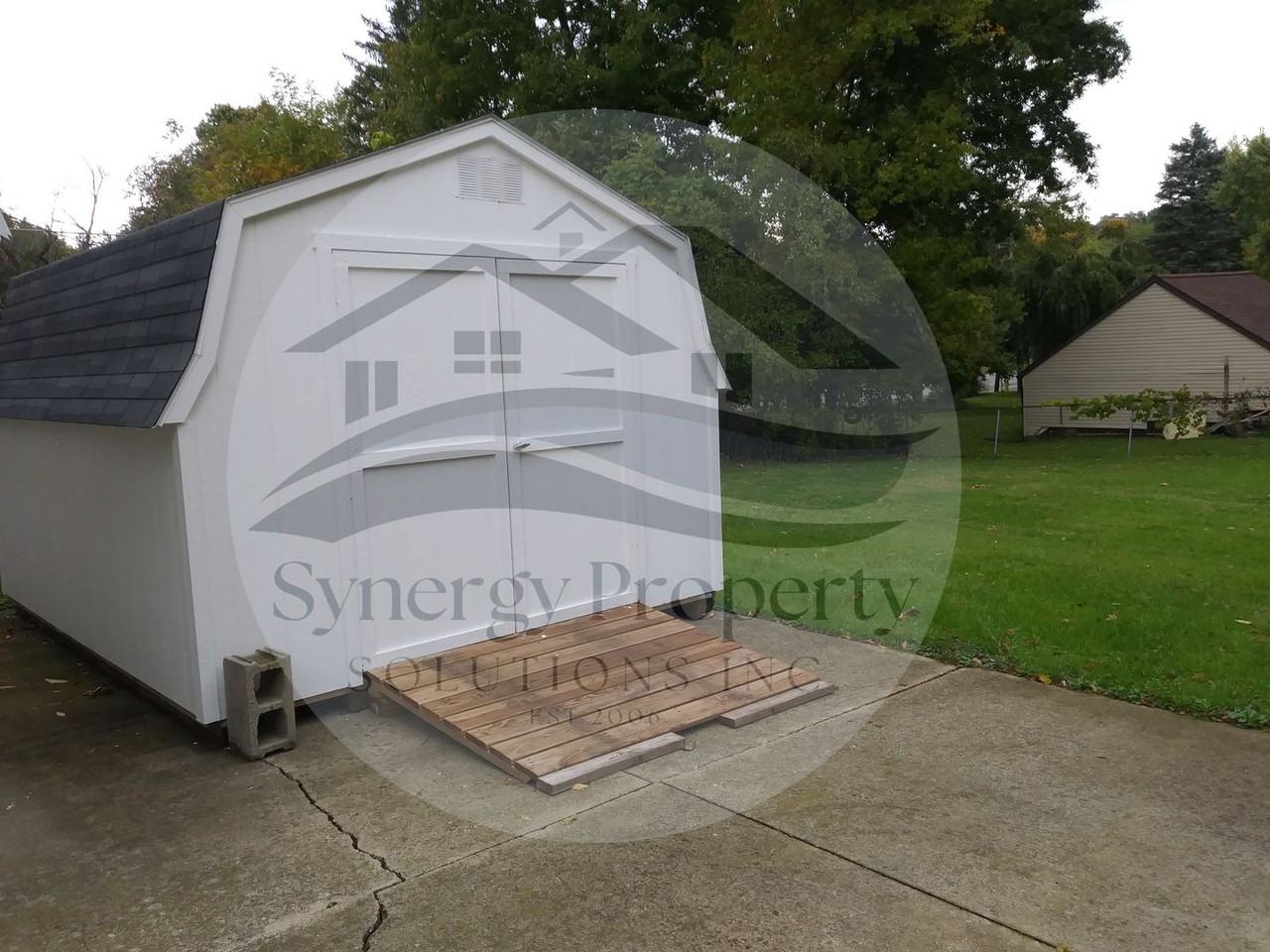 430 5th Ave - Photo 3 of 13