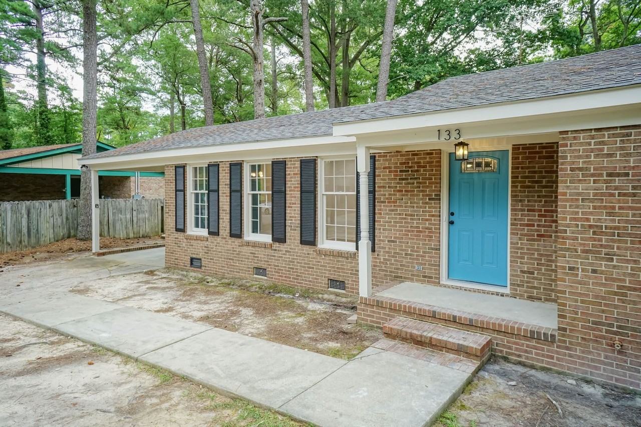 133 S Kirkwood Ave - Photo 3 of 27