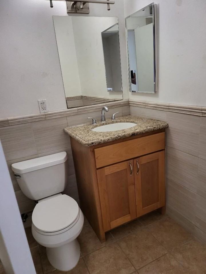 2692 Victoria Ave - Photo 6 of 17