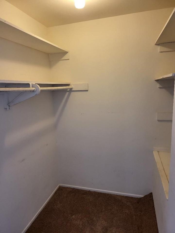 2692 Victoria Ave - Photo 7 of 17