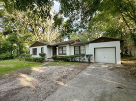 featured image of 2619 Nw 2nd Ave