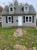 1717 12th St - Photo 1 of 1