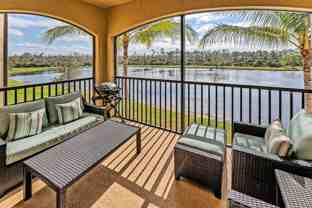 9727 Acqua Ct #423 - Photo 1 of 1