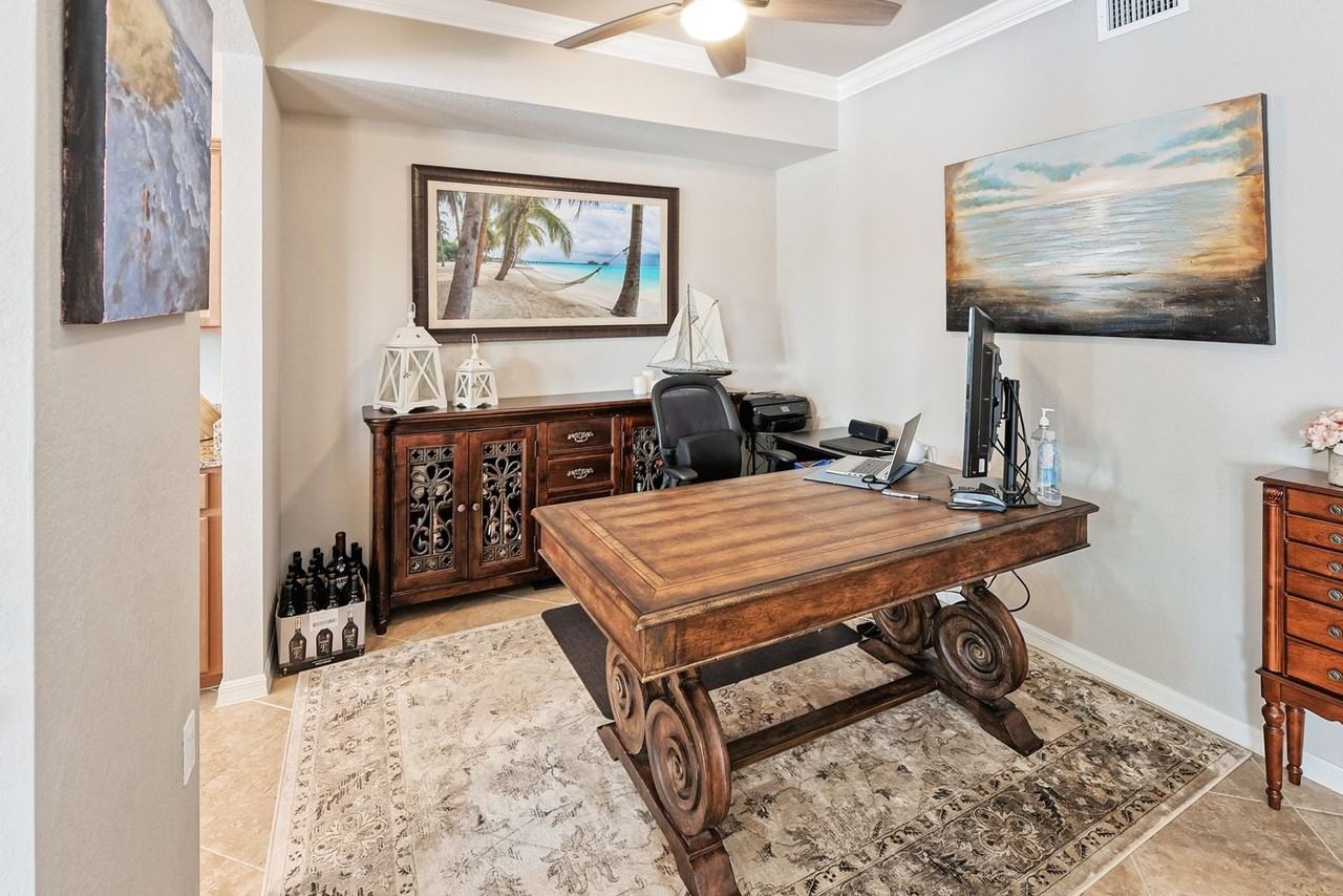 9727 Acqua Ct #423 - Photo 7 of 38