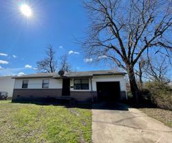 830 E 52nd Pl N - Photo 1 of 1