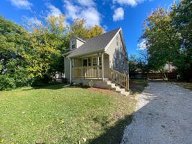 6570 N 54th St - Photo 1 of 1